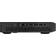ASUS 90AR0042-M00150