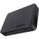 ASUS NUC 14 Performance Kit RNUC14SRKU710002I
