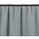 Venture Home Evelyn Light Grey 135x290cm