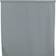 Venture Home Evelyn Light Grey 135x290cm