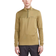 Craft Core Gain Midlayer Tröja - Herr