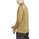 Craft Core Gain 1/2 Zip Midlayer Løbetrøje Herre Brun
