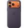 Apple iPhone 17 Pro Max Techwoven Case Lilla