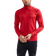 Craft Core Gain Midlayer M - Bright Red