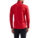 Craft Core Gain Midlayer M - Bright Red