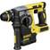 Dewalt DCH273NT Solo