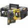 Dewalt DCH273NT Solo