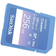 SanDisk Creator SD 280MB/s 256GB