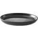 Bitz Gastro Flad tallerken 21cm