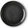 Bitz Gastro Flad tallerken 21cm