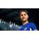 EA Sports FC 24 (PS5)