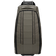 Db Hugger Roller Bag 60L Forest Green