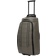 Db Hugger Roller Bag 60L Forest Green