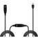 Lindy Active Extension Slim 3.0 USB A - USB B M-F 15m