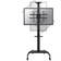 NewStar PLASMA-M1900E