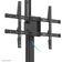 NewStar PLASMA-M1900E