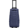 Db Hugger Roller Bag Check-in 60L