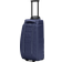 Db Hugger Roller Bag Check-in 60L