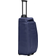 Db Hugger Roller Bag Check-in 60L