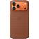 Apple TechWoven Case with MagSafe for iPhone 17 Pro Max Sienna