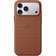 Apple TechWoven Case with MagSafe for iPhone 17 Pro Max Sienna