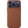 Apple TechWoven Case with MagSafe for iPhone 17 Pro Max Sienna