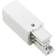 Global Philips Zrs750 epsr wh (xts12-3 41-3)