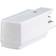 Global Philips Zrs750 epsr wh (xts12-3 41-3)