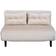 Venture Home Wild Sofa 120cm 2 personers