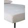 Venture Home Wild Sofa 120cm 2 personers