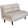 Venture Home Wild Sofa 120cm 2 personers