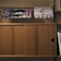 String panels Hyllsystem 58x2cm 3st