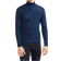 Craft Core Gain Midlayer - Blue