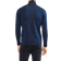 Craft Core Gain Midlayer - Blue