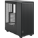 Fractal Design Epoch Black TG Light Tint Cabinet