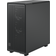 Fractal Design Epoch Black TG Light Tint Cabinet