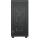 Fractal Design Epoch Black TG Light Tint Cabinet