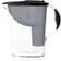 Dafi Atria Classic Anthracite Grey Kanna 2.4L