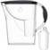 Dafi Atria Classic Anthracite Grey Kanna 2.4L