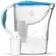Dafi Atria Classic Blue Kande 2.4L