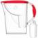 Dafi Atria Classic Red Kande 2.4L