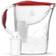 Dafi Atria Classic Red Kande 2.4L