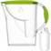 Dafi Atria Classic Green Kanna 2.4L