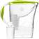 Dafi Atria Classic Green Kanna 2.4L