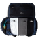 The North Face Base Camp Duffel Large - Summit Navy/TNF Black