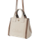 Chloé Håndtaske Bær Lille - Beige