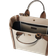 Chloé Håndtaske Bær Lille - Beige