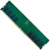QNAP T0 version DDR5 module 32 GB DIMM 288-pin 4800 MHz PC5-38400 unbuffered