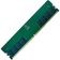 QNAP T0 version DDR5 module 32 GB DIMM 288-pin 4800 MHz PC5-38400 unbuffered