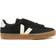 Veja Sneakers - Svart